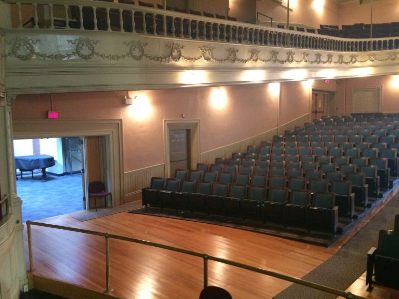 seating-photos-barre-opera-house